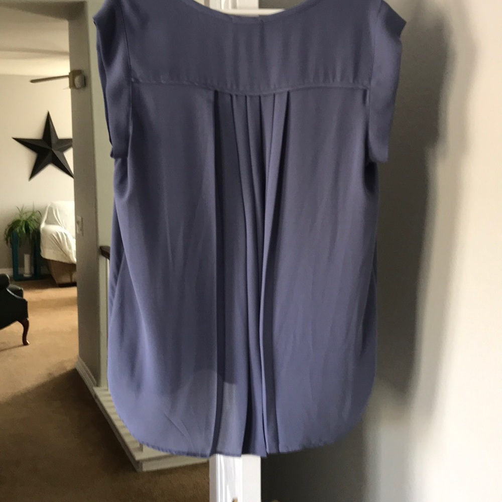 Dress shirt - Picture 2 of 2